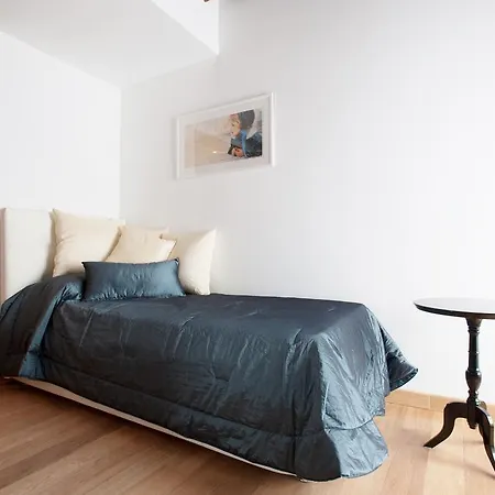 The Lion's House Apt3 Βενετία